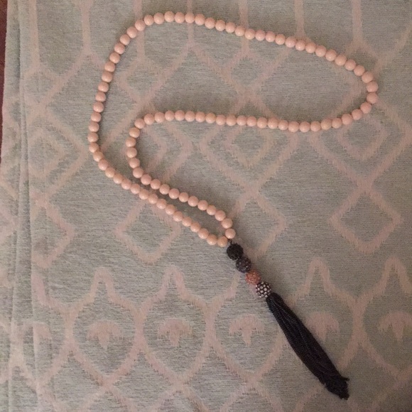 Stella & Dot Jewelry - Stella & Dot necklace